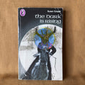 The Dark Is Rising — Susan Cooper