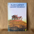 Granny Reardun — Alan Garner