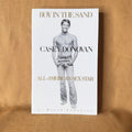 Boy in the Sand: Casey Donovan, All-American Sex Star — Roger Edmonson