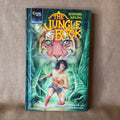 The Jungle Book — Rudyard Kipling