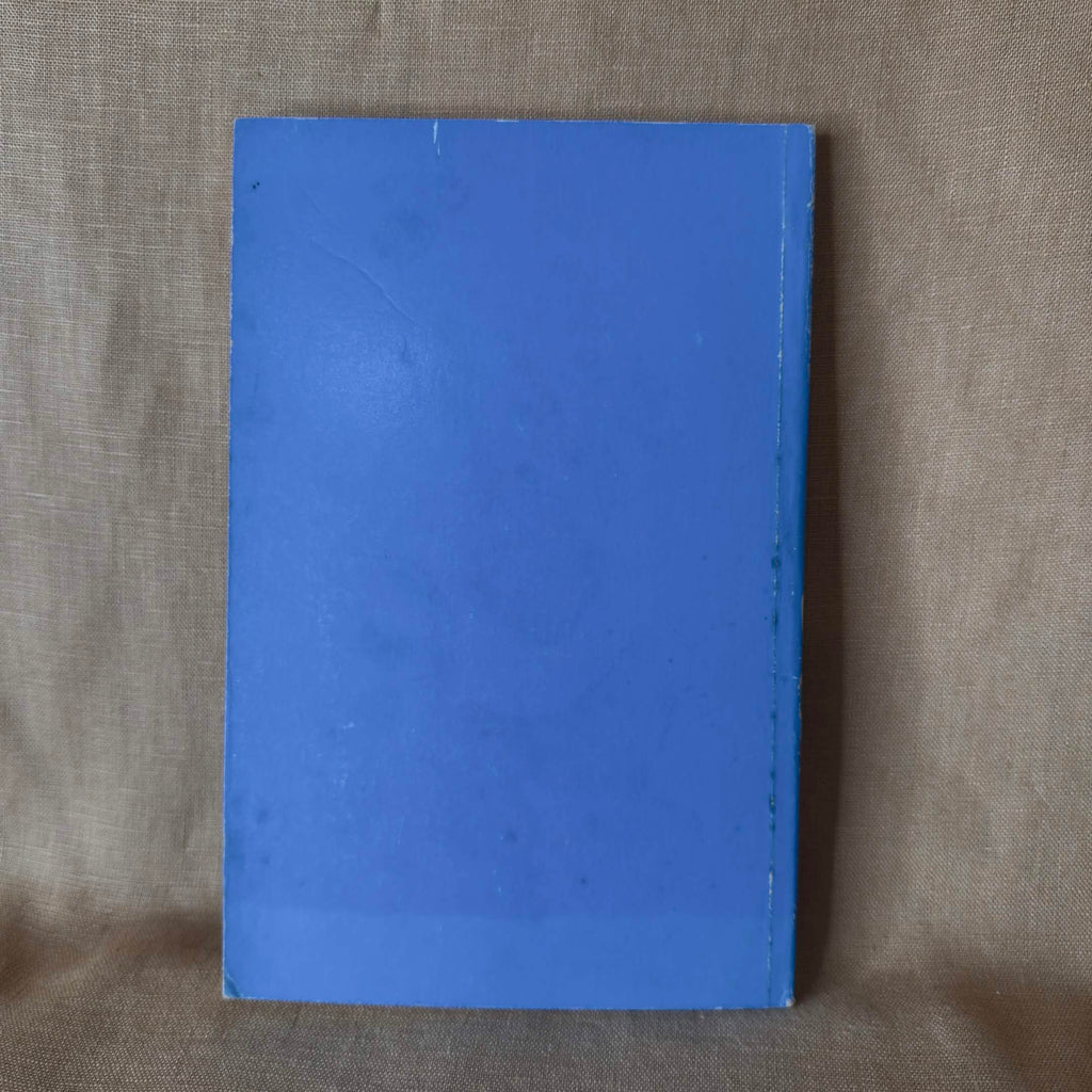 Southerly: A Review of Australian Literature — Number Four, 1983