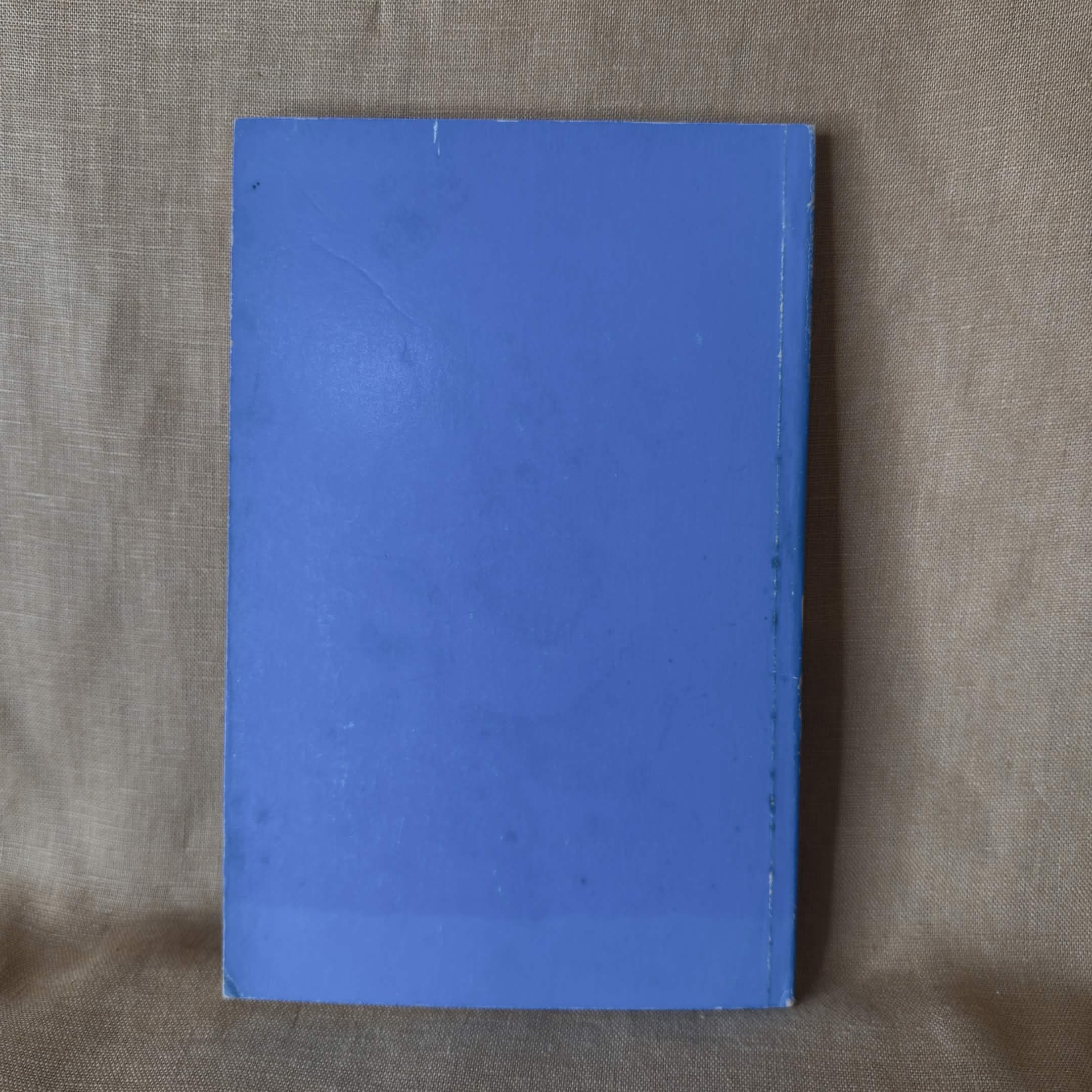 Southerly: A Review of Australian Literature — Number Four, 1983