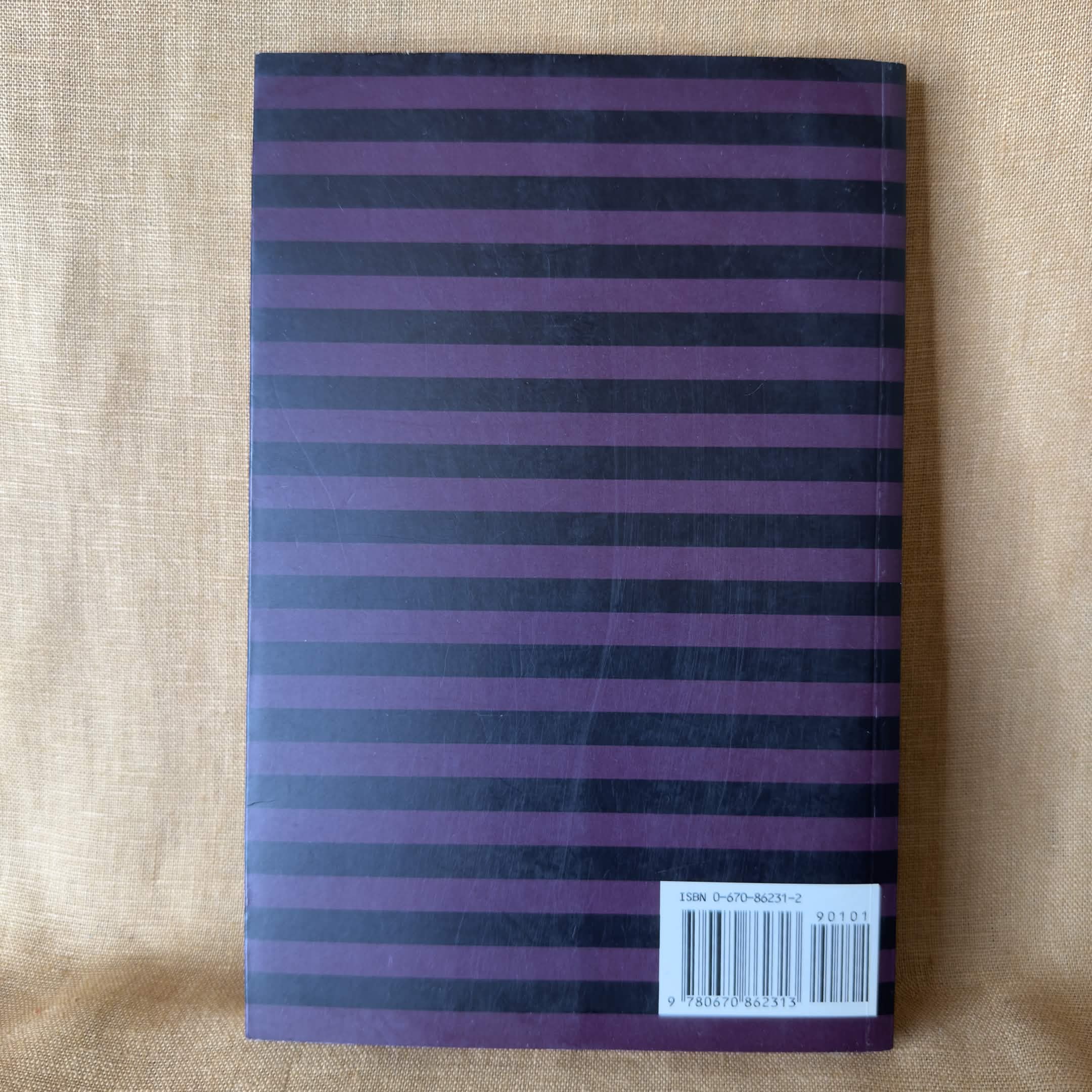 The Sitters — Alex Miller