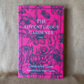 The Adventurous Gardener — Christopher Lloyd