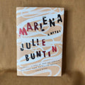Marlena — Julie Buntin