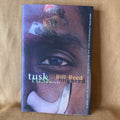 Tusk — Bill Reed