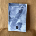 The Service of Clouds — Delia Falconer