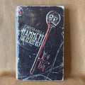 The Glass Key — Dashiell Hammett