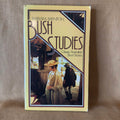 Bush Studies — Barbara Baynton
