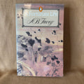 A Fortunate Life by A. B. Facey