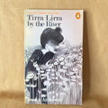 Tirra Lirra by the River — Jessica Anderson