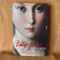 Tulip Fever — Deborah Moggach