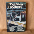 I’ve Seen a Ghost!: True Stories from Show Business — Richard Davis