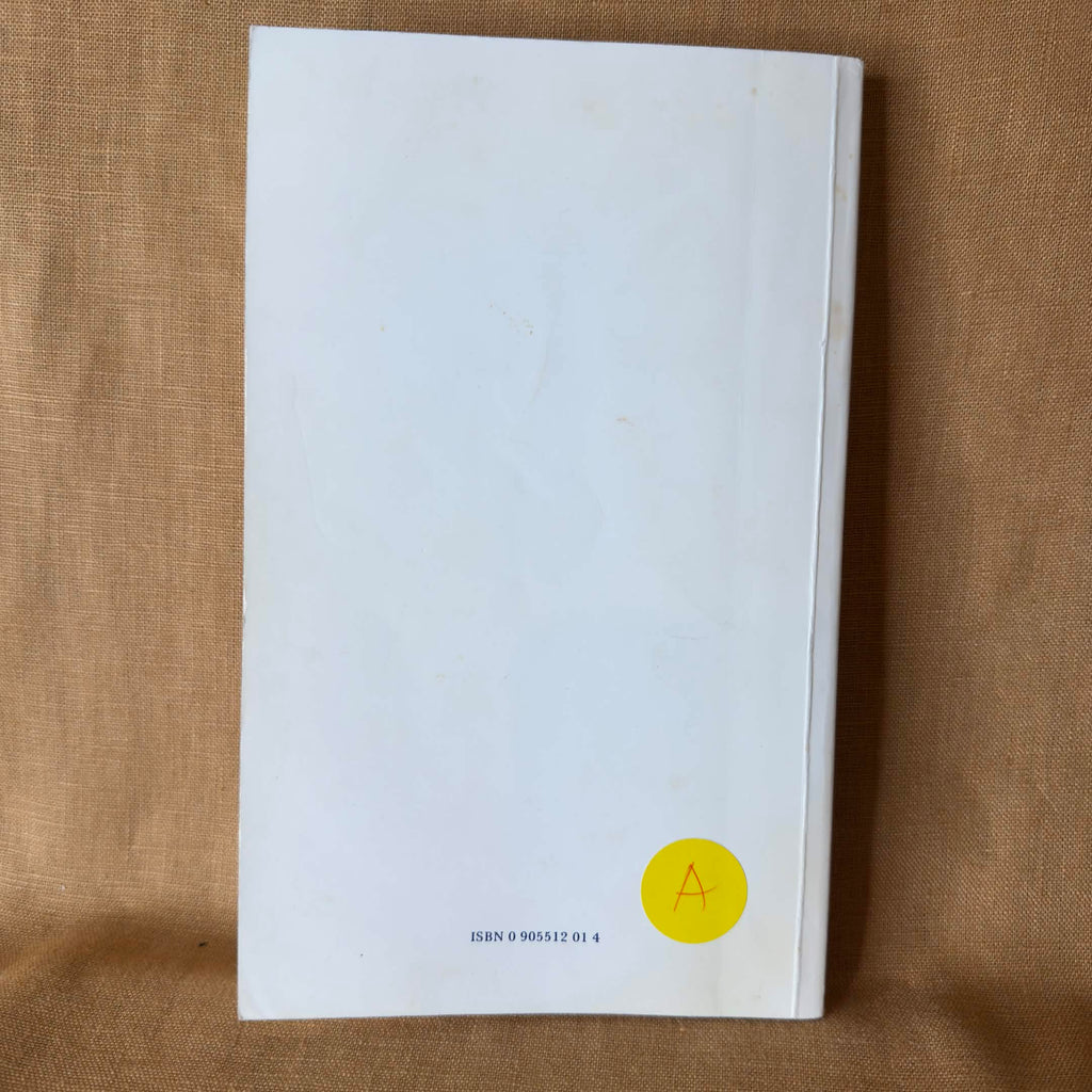 Tales of Two Worlds: A Bedside Book for the New Age — Peggy Mason