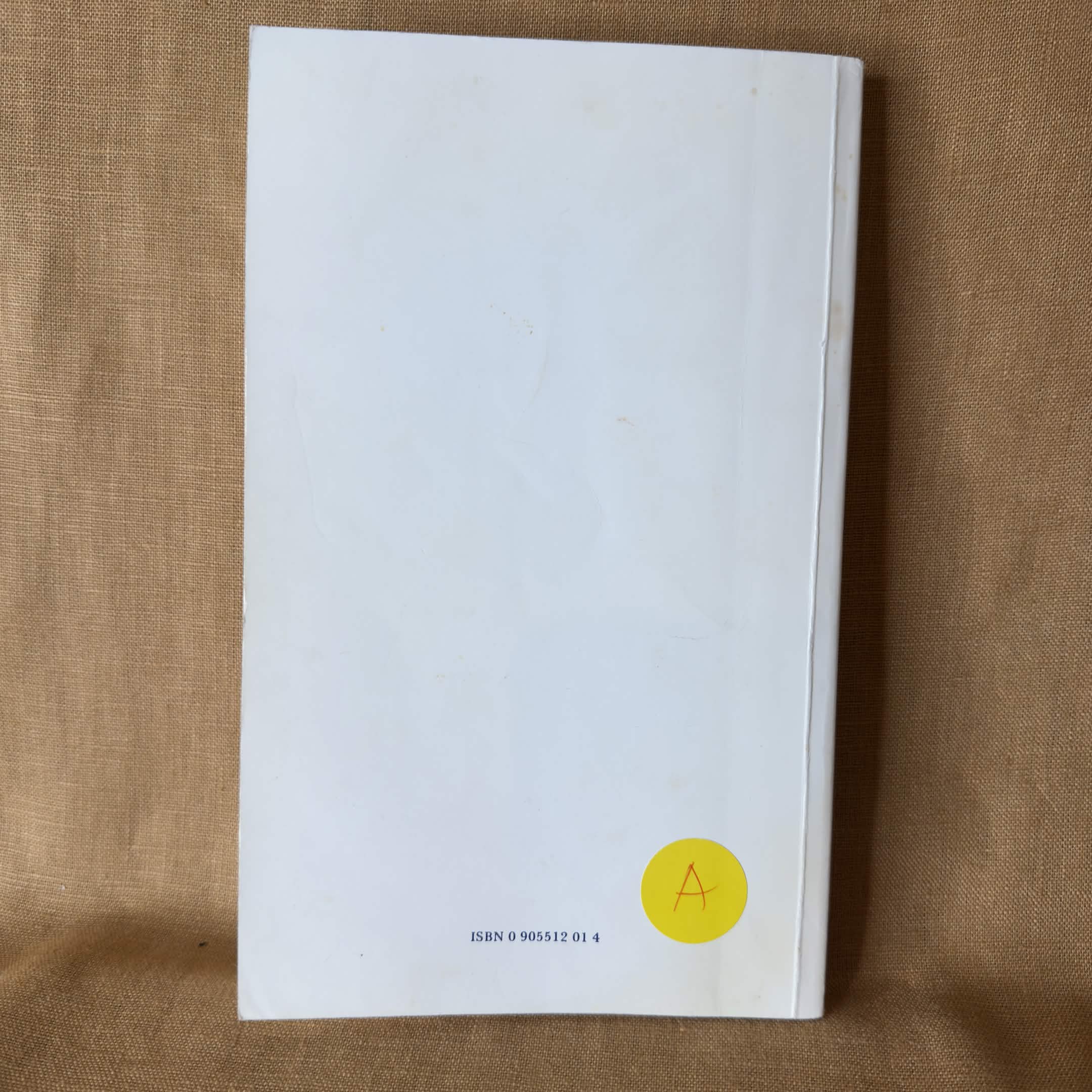Tales of Two Worlds: A Bedside Book for the New Age — Peggy Mason