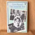 The Tamarisk Tree Vol. 1: My Quest for Liberty and Love — Dora Russell