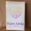 Everywoman’s Book: Dr. Airola’s Practical Guide to Holistic Health — Paavo Airola