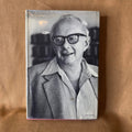 A Margin of Hope: An Intellectual Autobiography — Irving Howe