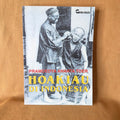 Hoakiau di Indonesia — Pramoedya Ananta Toer