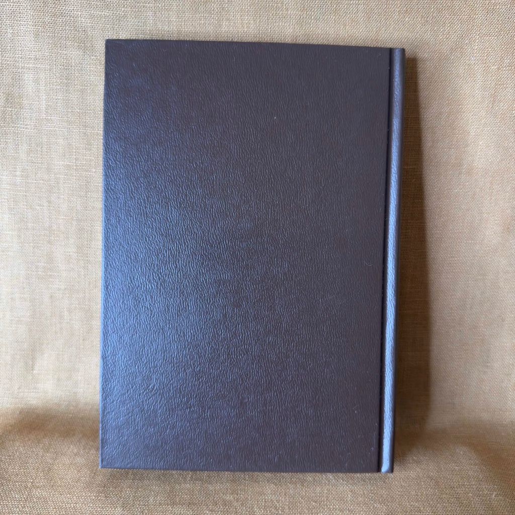 Reasoning from the Scriptures — Watch Tower Bible and Tract Society