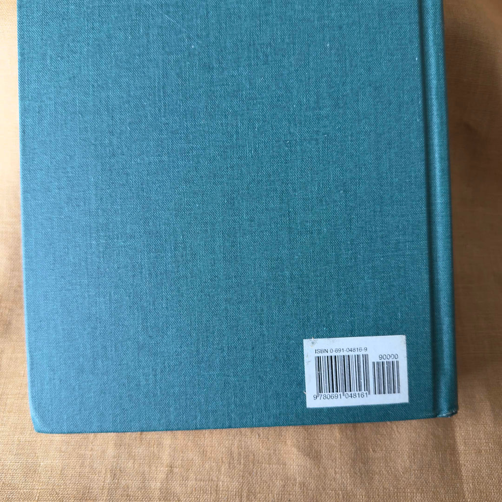 Guanzi: Political, Economic, and Philosophical Essays from Early China, Volume II — W. Allyn Rickett