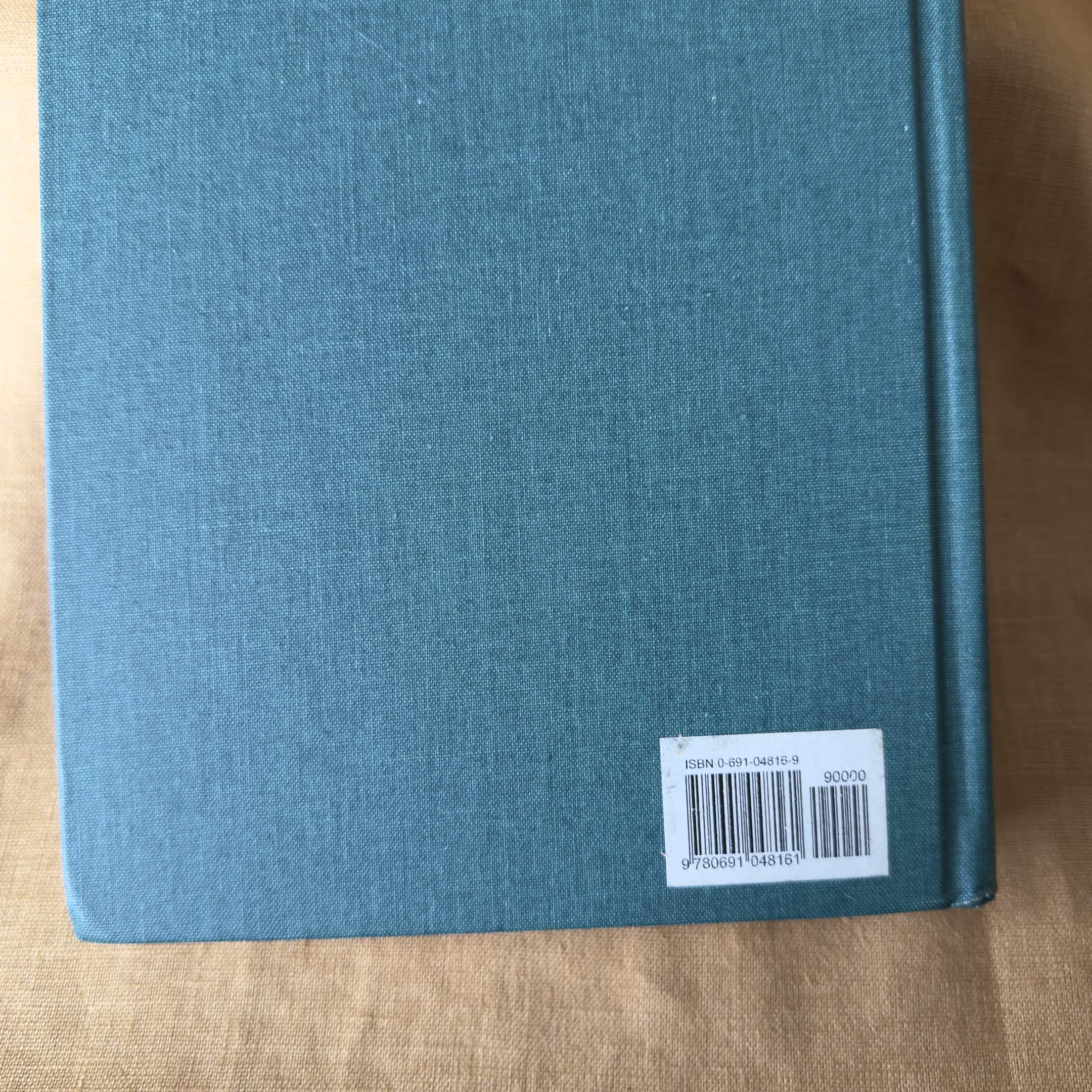 Guanzi: Political, Economic, and Philosophical Essays from Early China, Volume II — W. Allyn Rickett