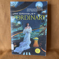 The Ordinary — Jim Grimsley