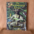 The Wildwood King — Philip Kane
