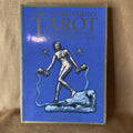 The Renaissance Tarot - Jane Lyle
