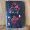 The Occult Experience - Nevill Drury