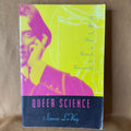 Queer Science - Simon LeVay