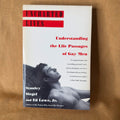 Uncharted Lives: Understanding the Life Passages of Gay Men - Stanley Siegel and Ed Lowe Jr.