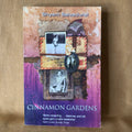 Cinnamon Gardens - Shyam Selvadurai