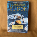 Elidor - Alan Garner