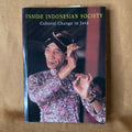 Inside Indonesian Society: Cultural Change in Java - Niels Mulder