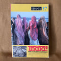 Granta 57: India! The Golden Jubilee - Ian Jack
