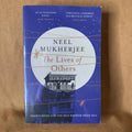 The Lives of Others - Neel Mukherjee