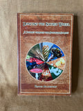 Dancing the Sacred Wheel by Frances Billinghurst front cover